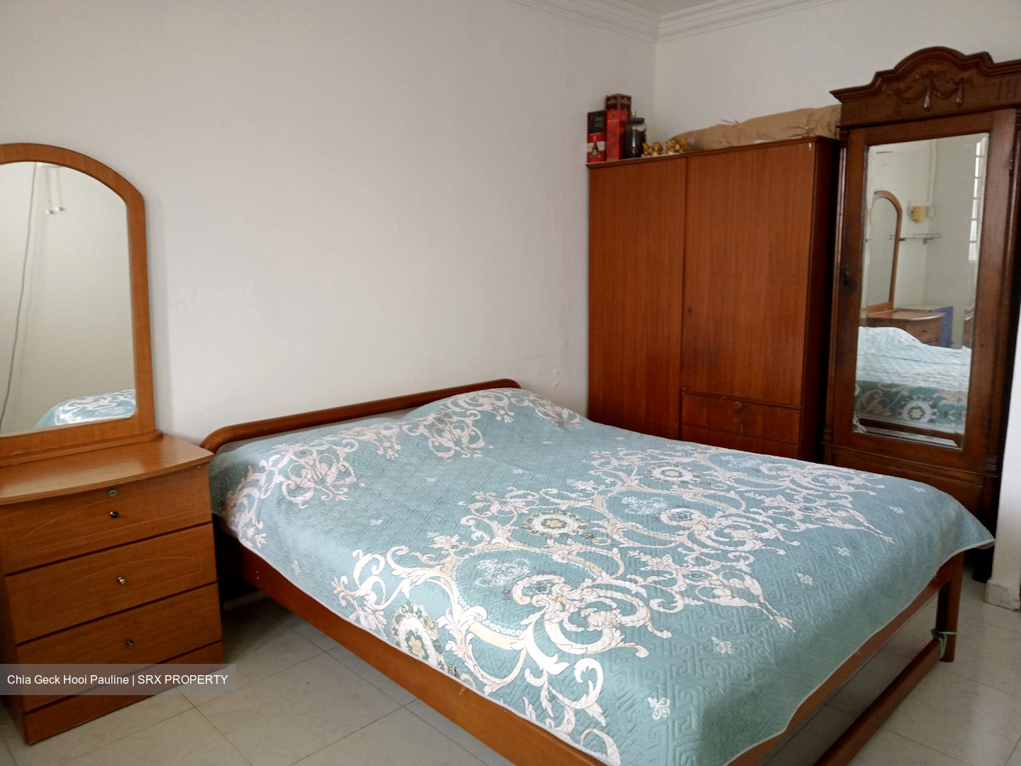 Blk 603 Hougang Avenue 4 (Hougang), HDB 4 Rooms #511153281
